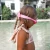 S61SGPPM_11.webp