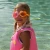 S61SGPPM_12.webp