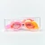 S61SGPPM_1.webp