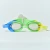S61SGEEM_3.webp