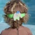 S61SGEEM_11.webp