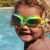 S61SGEEM_10.webp