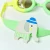 S61SGEEM_4.webp
