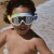 S61KSMJU_11.webp