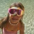 S61KSMAP_10.webp