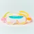 S61KSMAP_3.webp