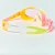 S61KSMAP_5.webp