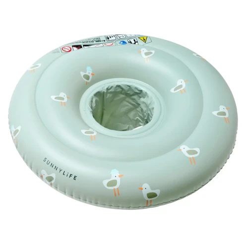 S61BSSAM1.webp