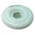 S61BSSAM1.webp