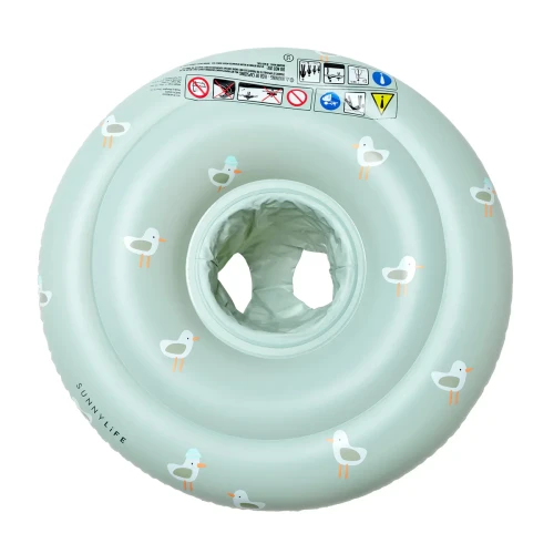 S61BSSAM3.webp