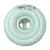 S61BSSAM3.webp