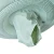 S61BSSAM5.webp