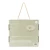 S61BSSAM7.webp