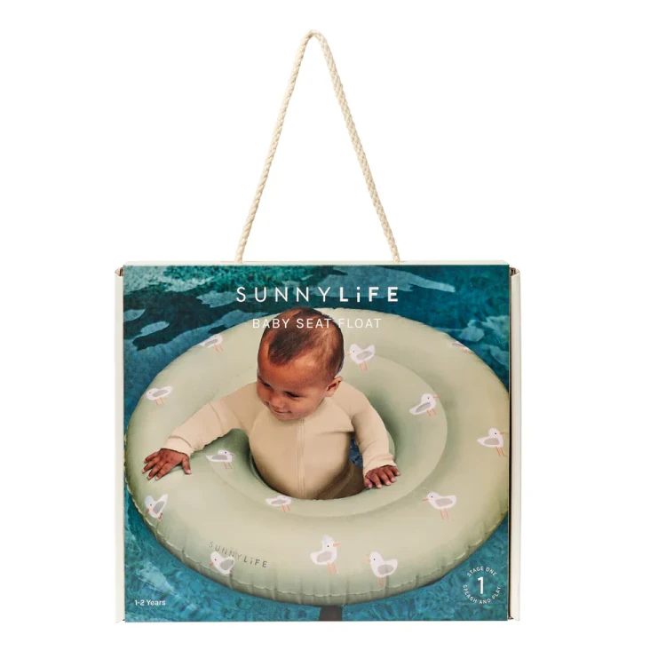 S61BSSAM6.webp