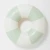 S51PRGRN.webp