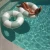 S51PRGRN_14.webp