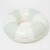 S51PRGRN_2.webp