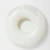 S51PRGRN_1.webp