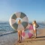 S51PRGRN_12.webp