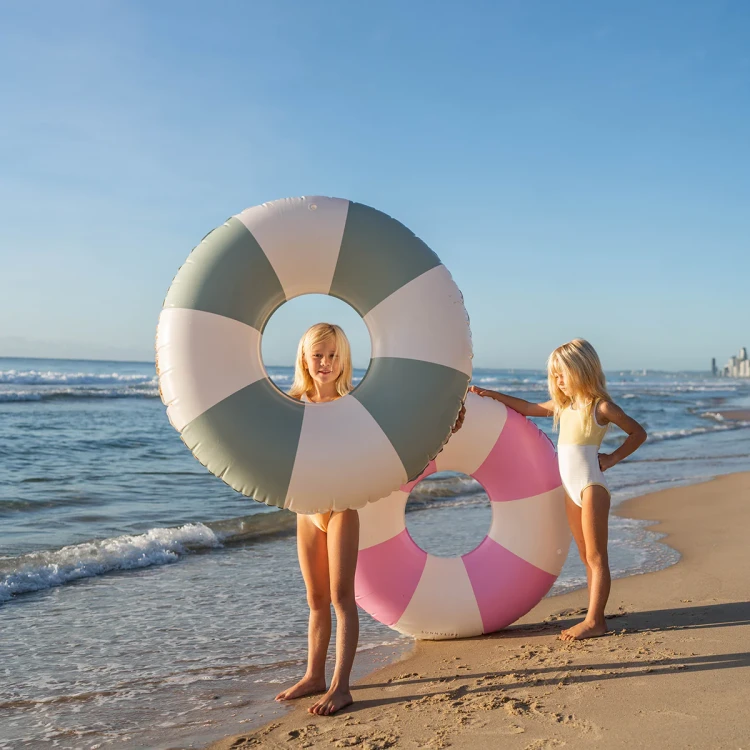 S51PRGRN_12.webp