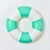 S61MPRPG_6.webp