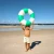 S61MPRPG_12.webp