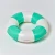 S61MPRPG_3.webp