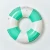 S61MPRPG_5.webp