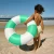 S61MPRPG_10.webp