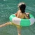 S61MPRPG_13.webp