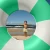 S61MPRPG_14.webp