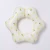 sunnylife-dmuchane-kolo-do-plywania-dla-dzieci-kiddy-mima-the-fairy-lemon-lilac-s3lkpomi-2.webp