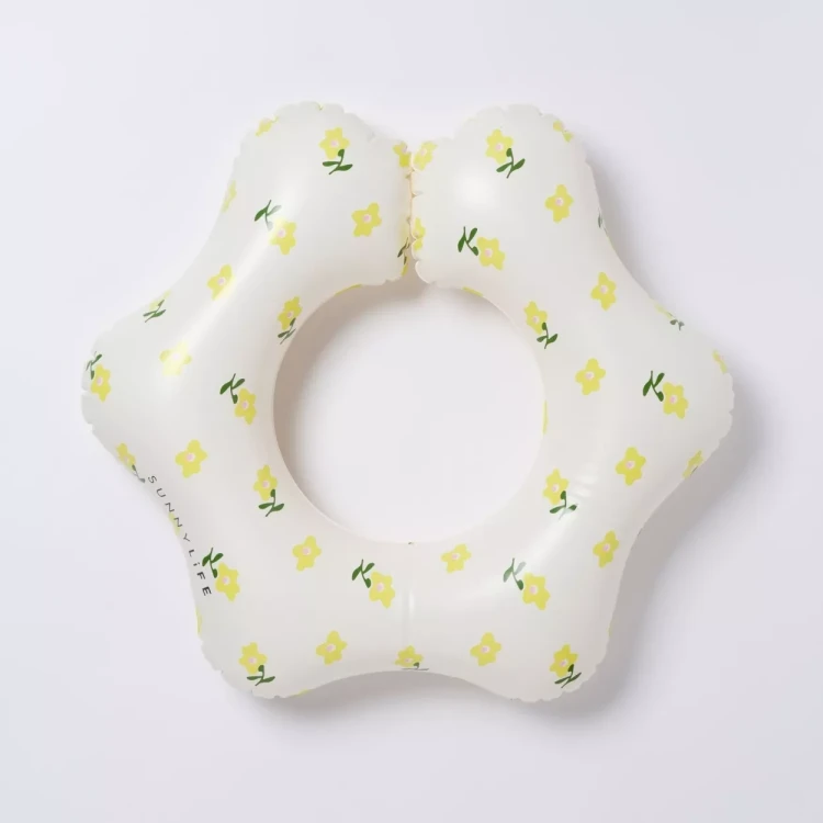 sunnylife-dmuchane-kolo-do-plywania-dla-dzieci-kiddy-mima-the-fairy-lemon-lilac-s3lkpomi-2.webp