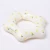 sunnylife-dmuchane-kolo-do-plywania-dla-dzieci-kiddy-mima-the-fairy-lemon-lilac-s3lkpomi-4.webp