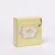 sunnylife-dmuchane-kolo-do-plywania-dla-dzieci-kiddy-mima-the-fairy-lemon-lilac-s3lkpomi-5.webp