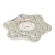 S61BSGDF1.webp