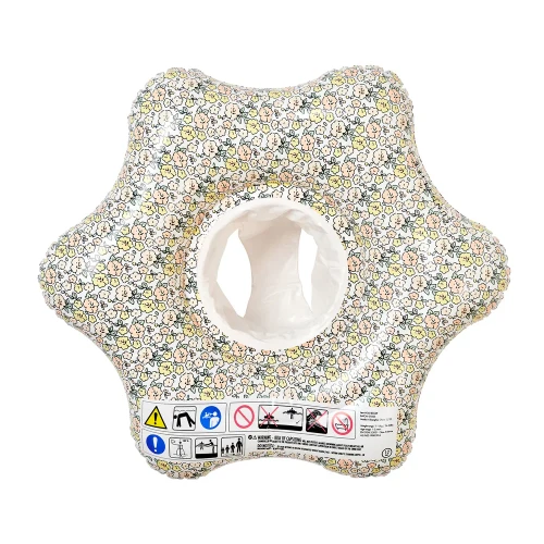 S61BSGDF6.webp