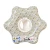 S61BSGDF6.webp
