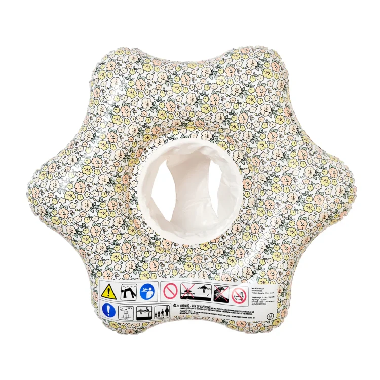 S61BSGDF6.webp
