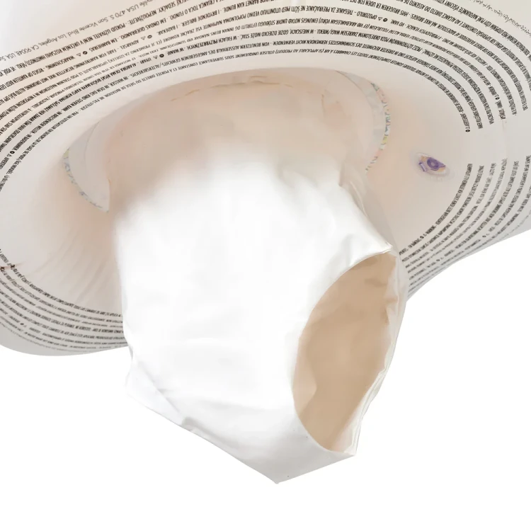 S61BSGDF5.webp