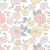 S61BSGDF9.webp