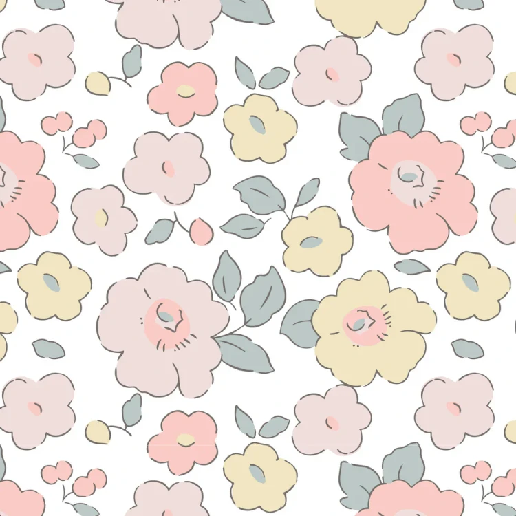 S61BSGDF9.webp