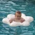 S61BSGDF4.webp