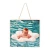 S61BSGDF7.webp