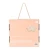 S61BSGDF8.webp