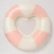 S51HPRGL_3.webp