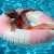 S51HPRGL_10.webp