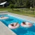 S51HPRGL_12.webp