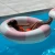 S51HPRGL_11.webp