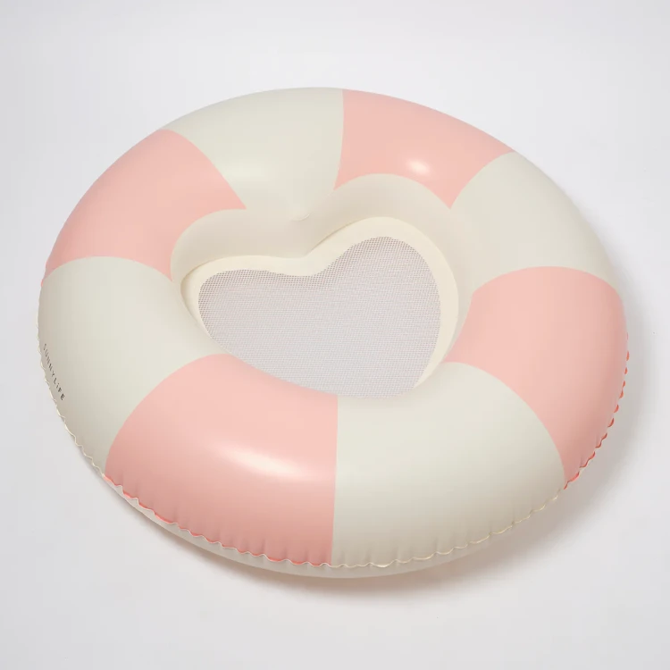 S51HPRGL_6.webp